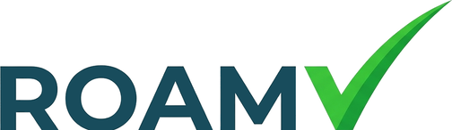 RoamV